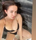Reviews about escort with phone number 3858951650