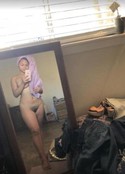 Reviews about escort with phone number 5623406913