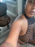 Reviews about escort with phone number 9179797757