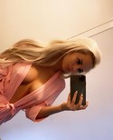 Reviews about escort with phone number 6785015948