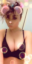 Reviews about escort with phone number 8137532853
