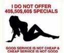 Reviews about escort with phone number 2675517883