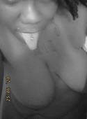 Reviews about escort with phone number 9168775277