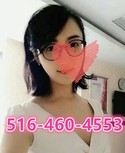 Reviews about escort with phone number 5164604553