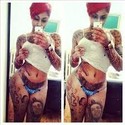 Reviews about escort with phone number 2678078703