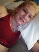 Reviews about escort with phone number 5027738673