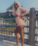 Reviews about escort with phone number 7188382053