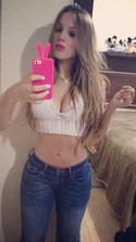 Reviews about escort with phone number 9295096926