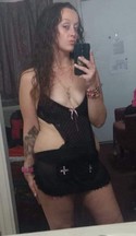 Reviews about escort with phone number 5134611414