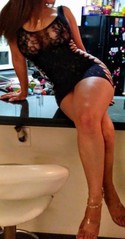 Reviews about escort with phone number 6783683189