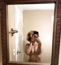 Reviews about escort with phone number 3055185942