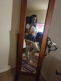 Reviews about escort with phone number 9293413229