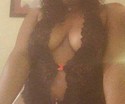 Reviews about escort with phone number 2132970217