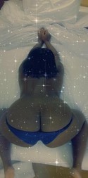 Reviews about escort with phone number 4697451404