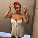 Reviews about escort with phone number 7746781643