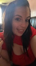 Reviews about escort with phone number 3022686481