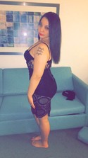 Reviews about escort with phone number 5135816215