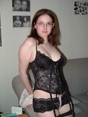 Reviews about escort with phone number 5404959966