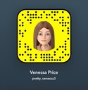 9845849130
