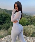Reviews about escort with phone number 4016489810