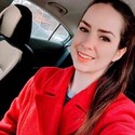 Reviews about escort with phone number 2606380353