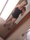 Reviews about escort with phone number 3614005318