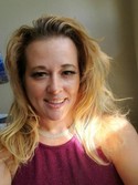 Reviews about escort with phone number 8016549229