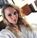 Reviews about escort with phone number 7752965496
