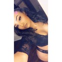 Reviews about escort with phone number 7147284131