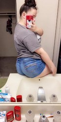 Reviews about escort with phone number 6027832322