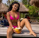 Reviews about escort with phone number 8033923036