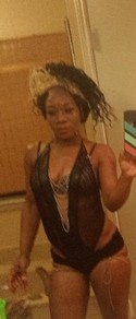 Reviews about escort with phone number 6822912501