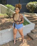 Reviews about escort with phone number 4242868777