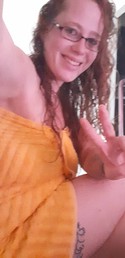 Reviews about escort with phone number 9184182761