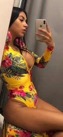 Reviews about escort with phone number 9142795763
