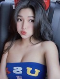 Reviews about escort with phone number 6095538309