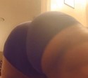 Reviews about escort with phone number 4349333314