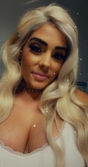 Reviews about escort with phone number 5024888323