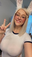 Reviews about escort with phone number 5083166779