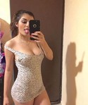 Reviews about escort with phone number 9084460738