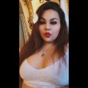 Reviews about escort with phone number 5592239508