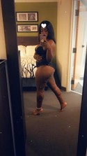 Reviews about escort with phone number 7164020510