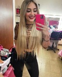Reviews about escort with phone number 3465319113