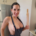 Reviews about escort with phone number 9185284541