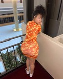 Reviews about escort with phone number 7759904494