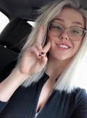 Reviews about escort with phone number 4054447101
