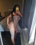 Reviews about escort with phone number 4326397997