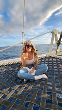 Reviews about escort with phone number 3473450125