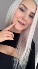 Reviews about escort with phone number 7252684151