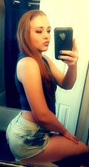 Reviews about escort with phone number 4423471590